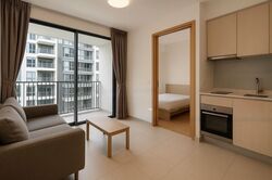 Stars Of Kovan (D19), Apartment #466037921